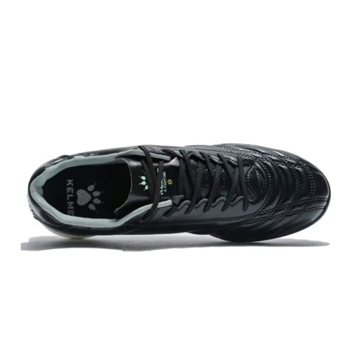 Сороконожки KELME Black фото 6 Сороконожки KELME Black фото 6