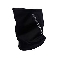 Шарф снуд KELME GABIAS Black Grey Шарф снуд KELME GABIAS Black Grey