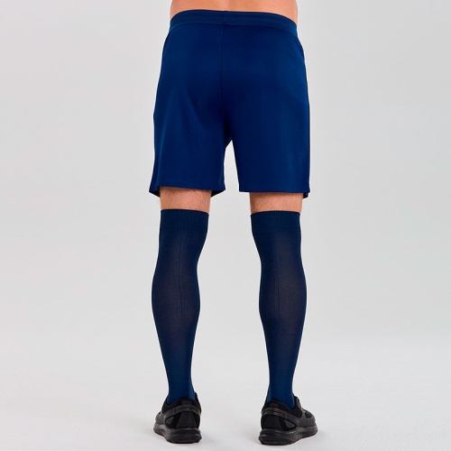 Футбольные трусы KELME SALGADO Dark Blue фото 7