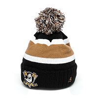 Шапка Анахайм Дакс