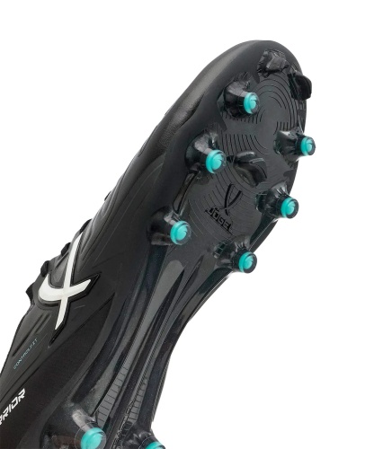Бутсы футбольные JOGEL Warrior FG Pro фото 7