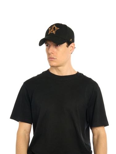 Бейсболка ХК Адмирал фото 2