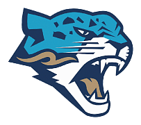 Казахстанские барсы