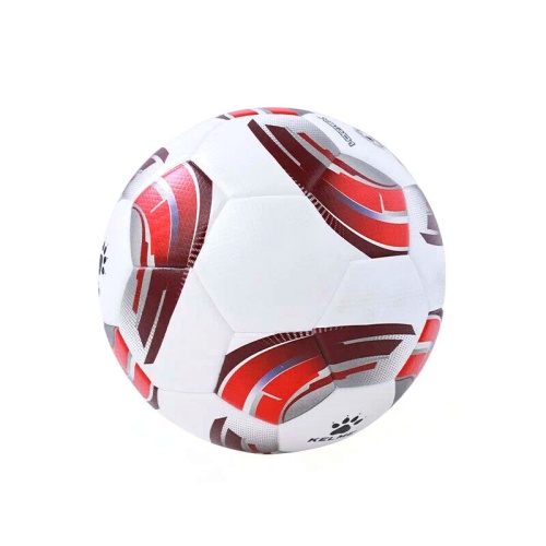 Мяч футбольный KELME DOADE Vortex размер 5 фото 2