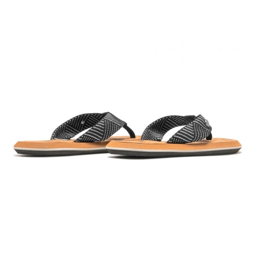 Шлепанцы женские Joma ALTEA LADY 2601 Black фото 3