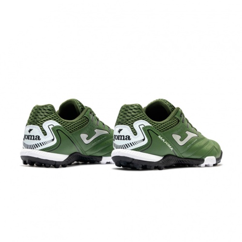 Сороконожки Joma MAXIMA 2623 Khaki фото 6 Сороконожки Joma MAXIMA 2623 Khaki фото 6