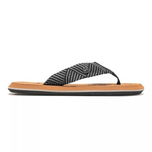 Шлепанцы женские Joma ALTEA LADY 2601 Black фото 4