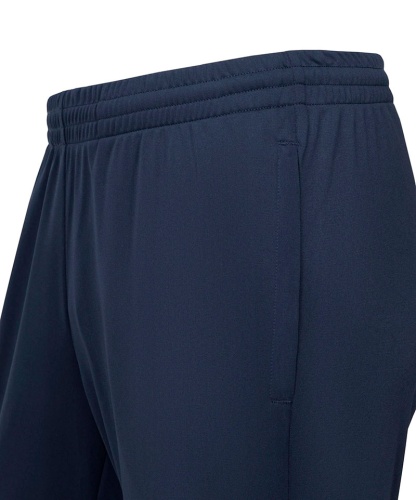 Брюки тренировочные JOGEL CAMP 2 Training Pocket Pants Z4 фото 7