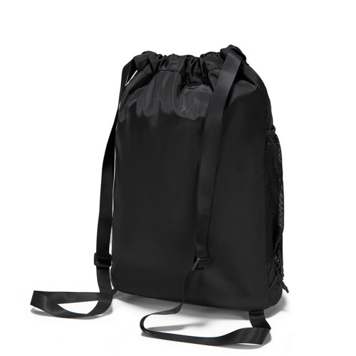 Сумка-рюкзак KELME ESLA Black фото 6