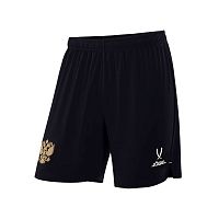 Трусы вратарские JOGEL NATIONAL PerFormDRY GK Shorts