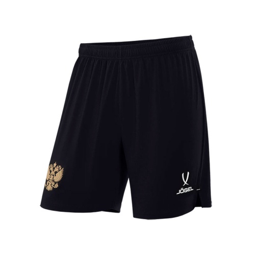 Трусы вратарские JOGEL NATIONAL PerFormDRY GK Shorts Трусы вратарские JOGEL NATIONAL PerFormDRY GK Shorts