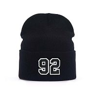 Шапка номер 92