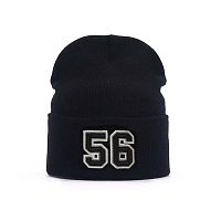 Шапка подростковая номер 56