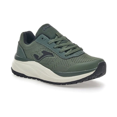 Кроссовки Joma ACHERON 2423 Green фото 4