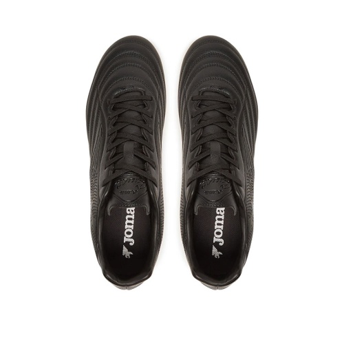 Бутсы Joma AGUILA 2521 FG Black фото 6 Бутсы Joma AGUILA 2521 FG Black фото 6