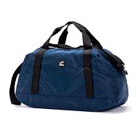 Сумка спортивная Joma Deporte Indoor Navy