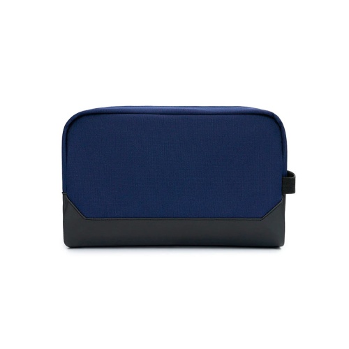 Сумка для обуви JOGEL DIVISION Shoe Bag фото 6