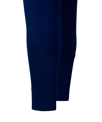 Брюки тренировочные JOGEL NATIONAL PerFormDRY фото 3