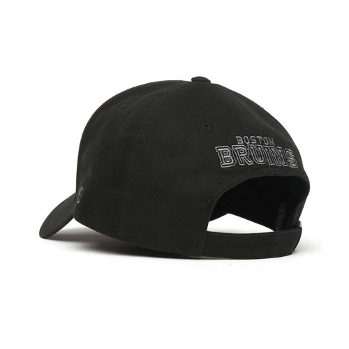 Бейсболка Бостон Брюинз фото 2 Бейсболка Бостон Брюинз фото 2