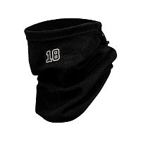 Шарф-снуд номер 18