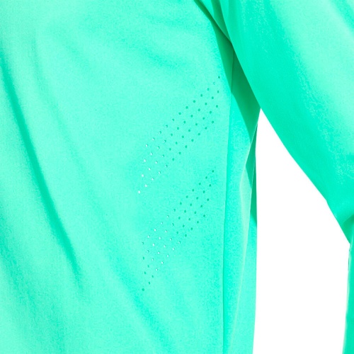 Спортивный костюм Joma CHALLENGE Turquoise фото 7