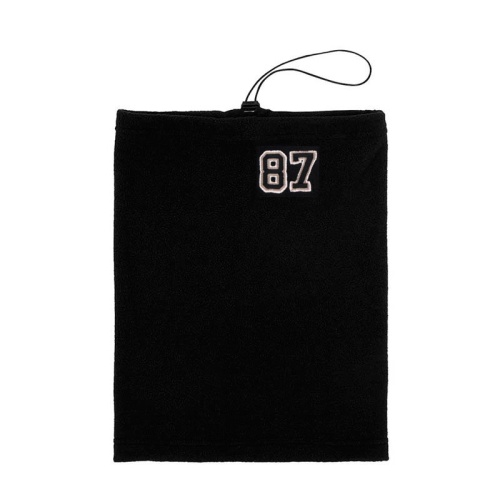 Шарф-снуд номер 87 фото 2