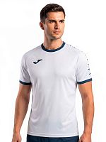 Футболка Joma HEROIC White