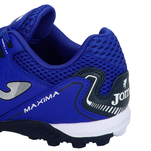 Сороконожки Joma MAXIMA MAXW2404TF фото 5