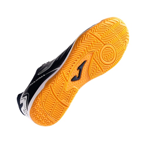 Футзалки Joma MAXIMA 2503 Navy Blue фото 5 Футзалки Joma MAXIMA 2503 Navy Blue фото 5