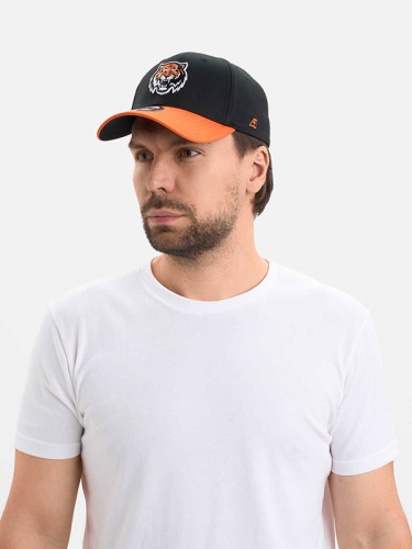 Бейсболка ХК Амур фото 7