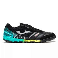 Сороконожки Joma MUNDIAL 2631 Black