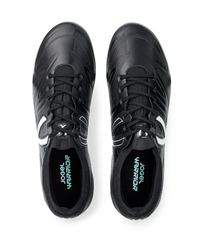 Бутсы футбольные JOGEL Warrior FG Pro фото 10