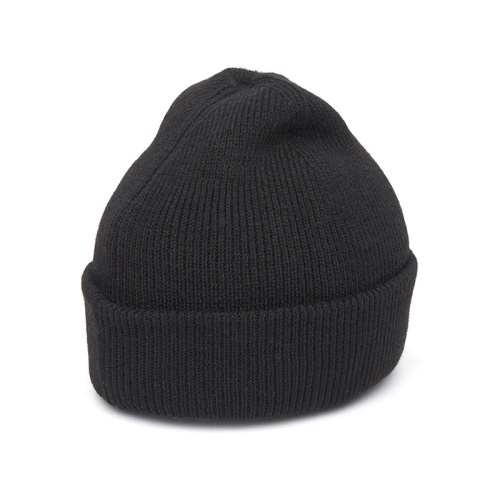 Шапка Pittsburgh Penguins фото 5 Шапка Pittsburgh Penguins фото 5