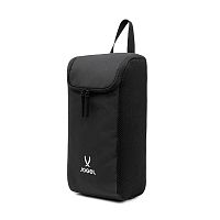 Сумка для обуви JOGEL CAMP Shoebag Black