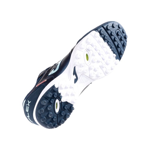 Сороконожки Joma TOP FLEX 2504 Royal фото 7