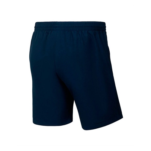 Шорты JOGEL CAMP 2 Woven Shorts фото 2 Шорты JOGEL CAMP 2 Woven Shorts фото 2