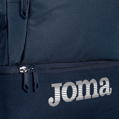 Рюкзак Joma ESTADIO III Navy фото 6