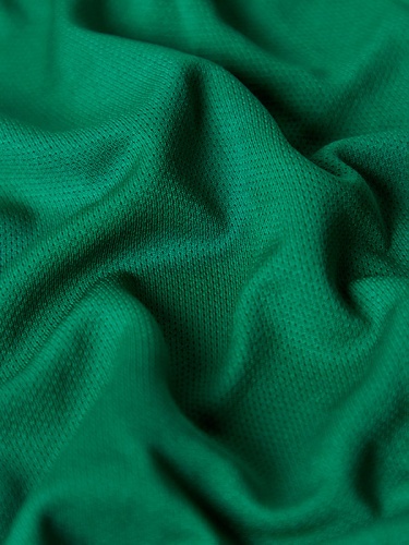 Детский футбольный комплект формы KELME UNION Green фото 4 Детский футбольный комплект формы KELME UNION Green фото 4