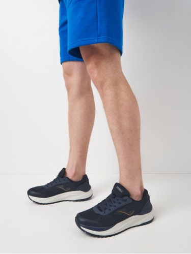Кроссовки Joma ACHERON 2403 Navy фото 8