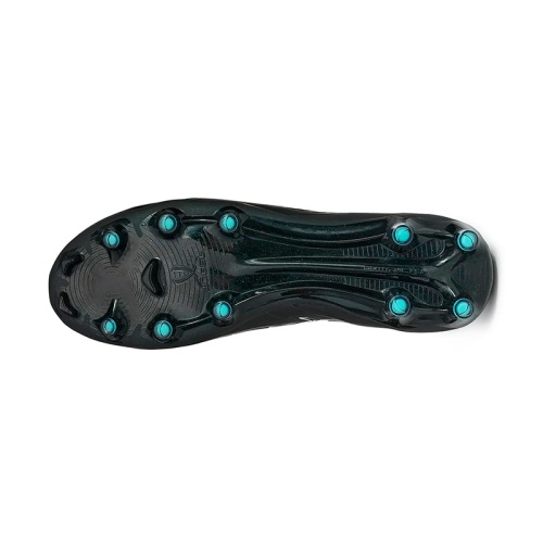 Бутсы футбольные JOGEL Warrior FG Pro фото 13