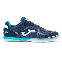 Футзалки Joma TOP FLEX 2504 Royal