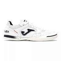 Футзалки Joma TOP FLEX 2602 White