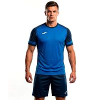 Футбольная форма Joma LIDER Royal Dark Navy