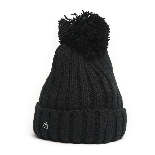 Шапка Трактор Челябинск фото 3 Шапка Трактор Челябинск фото 3