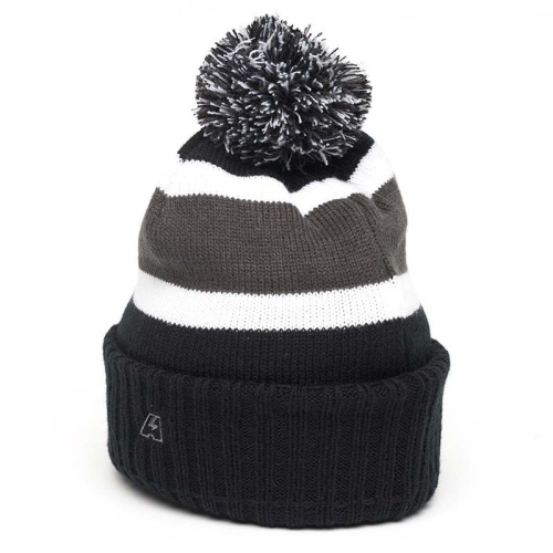 Шапка Лос-Анджелес Кингз фото 2