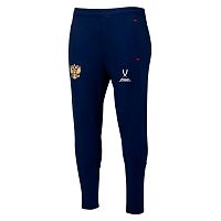 Брюки тренировочные JOGEL NATIONAL PerFormDRY