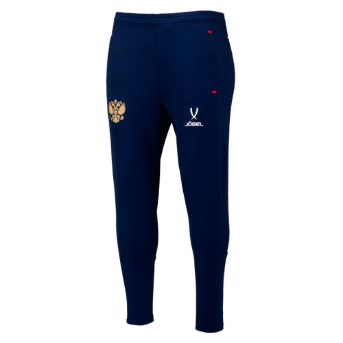 Брюки тренировочные JOGEL NATIONAL PerFormDRY