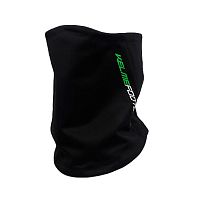 Шарф снуд KELME GABIAS Black Green Шарф снуд KELME GABIAS Black Green