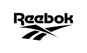 Reebok вернулся к старому логотипу