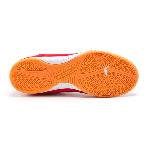 Футзалки KELME PRECISION Red фото 2